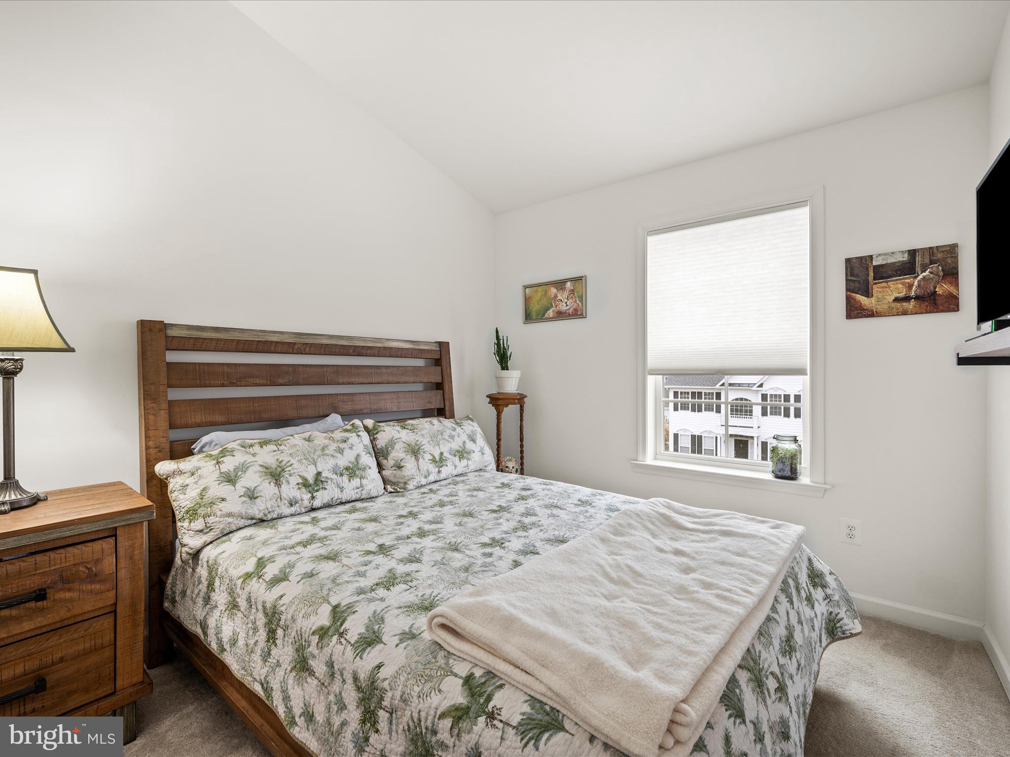 HUNTFIELD - Residential