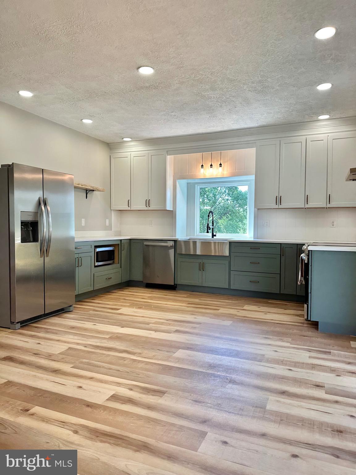 4656 FETTERHOFF CHAPEL ROAD