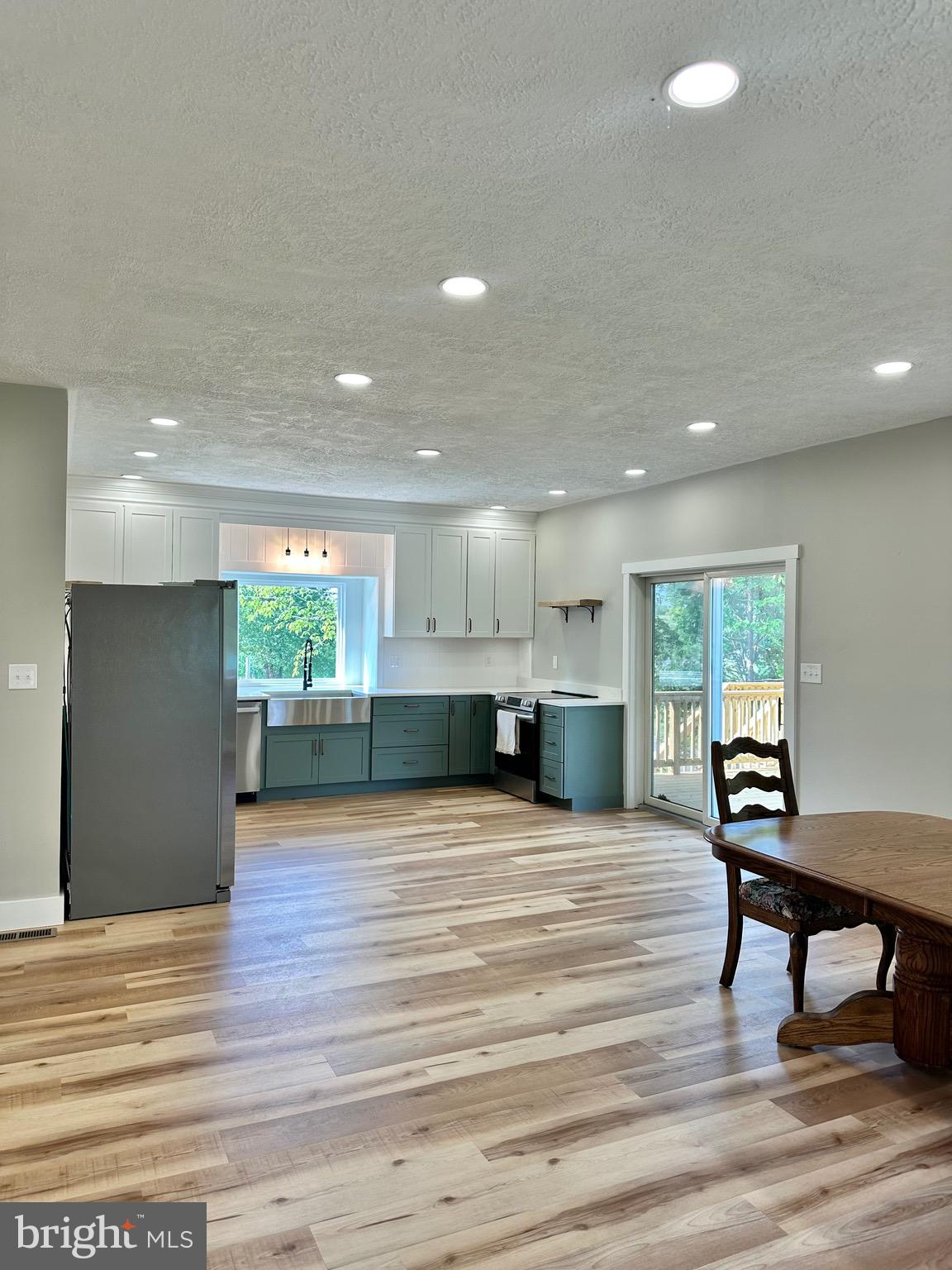 4656 FETTERHOFF CHAPEL ROAD