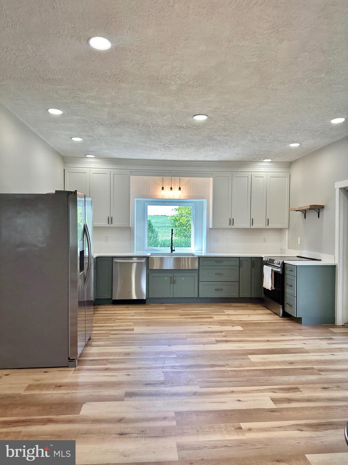 4656 FETTERHOFF CHAPEL ROAD