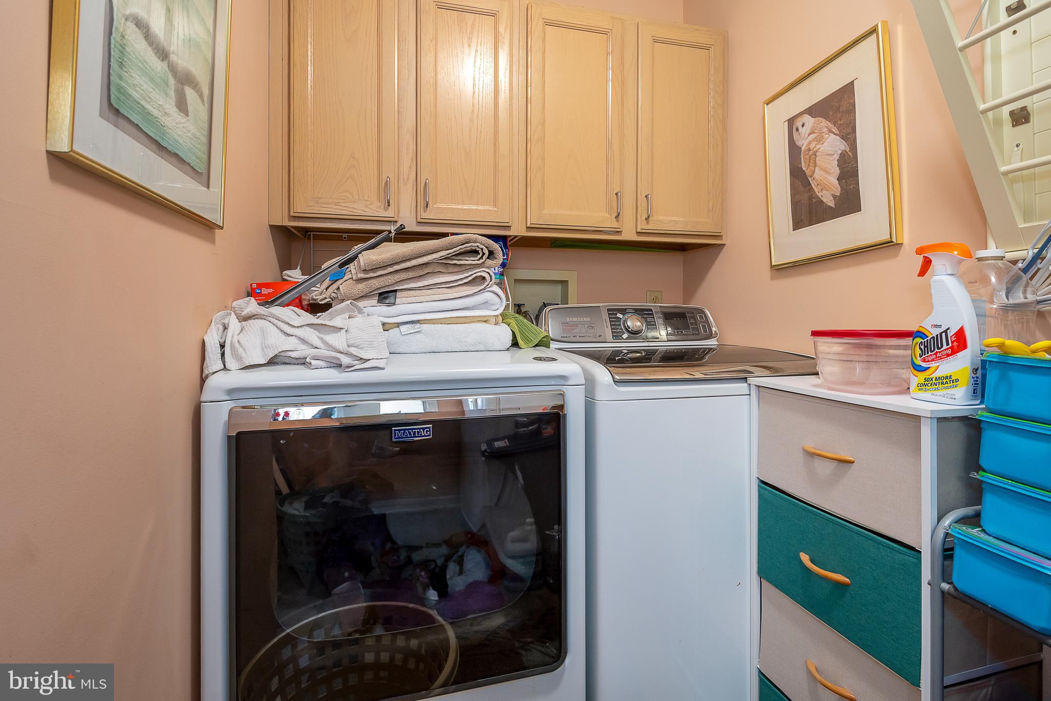 LOCH GLADE SANCTUARY - Residential