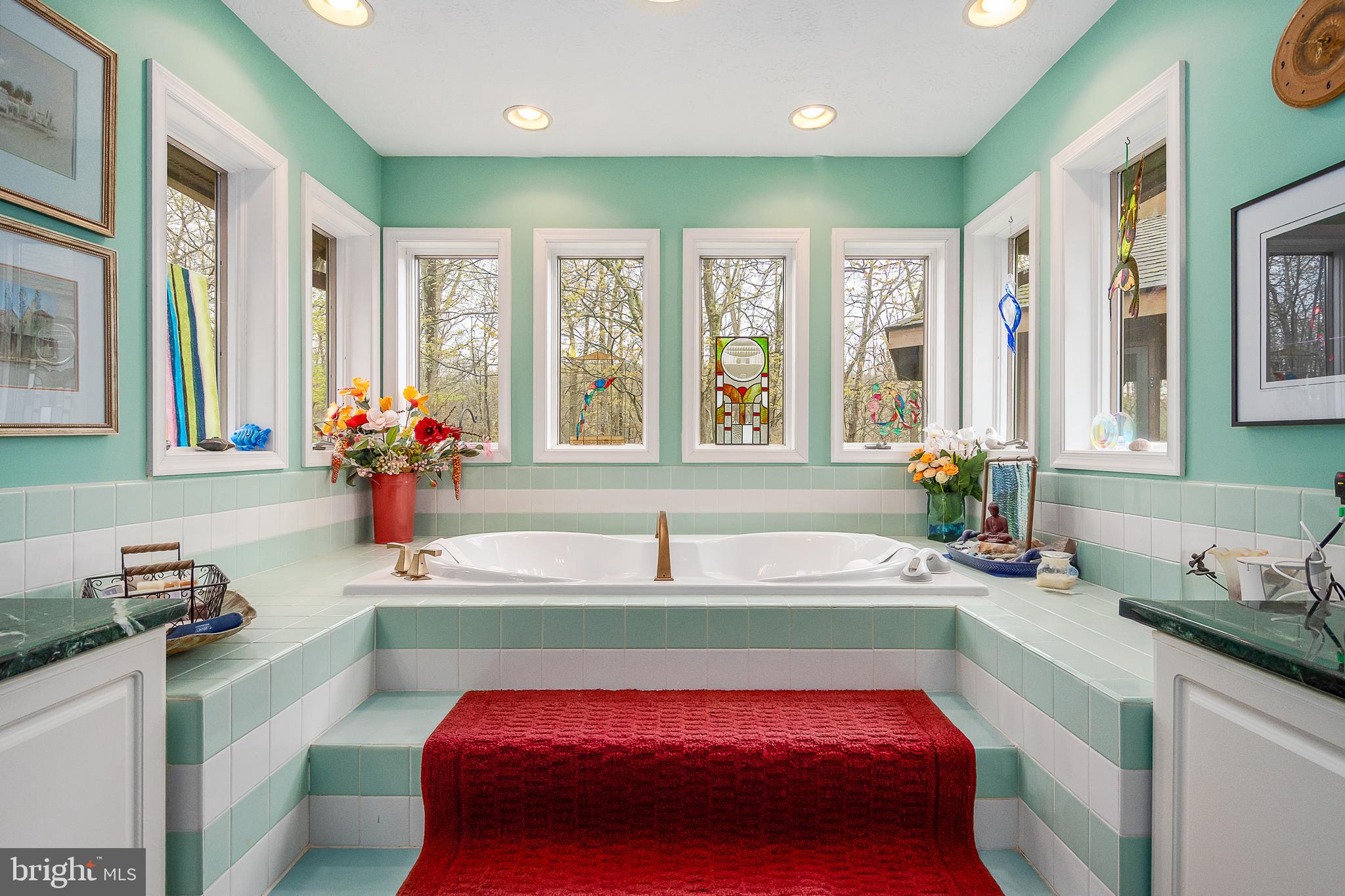 LOCH GLADE SANCTUARY - Residential