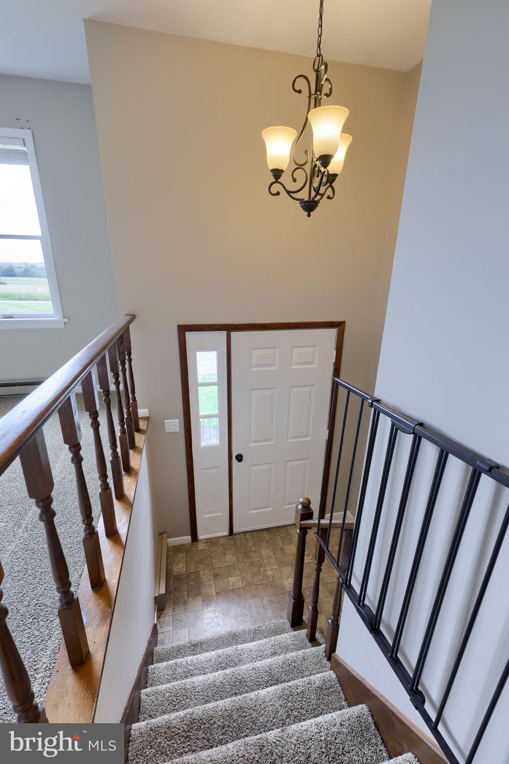 3207 MILL ROAD