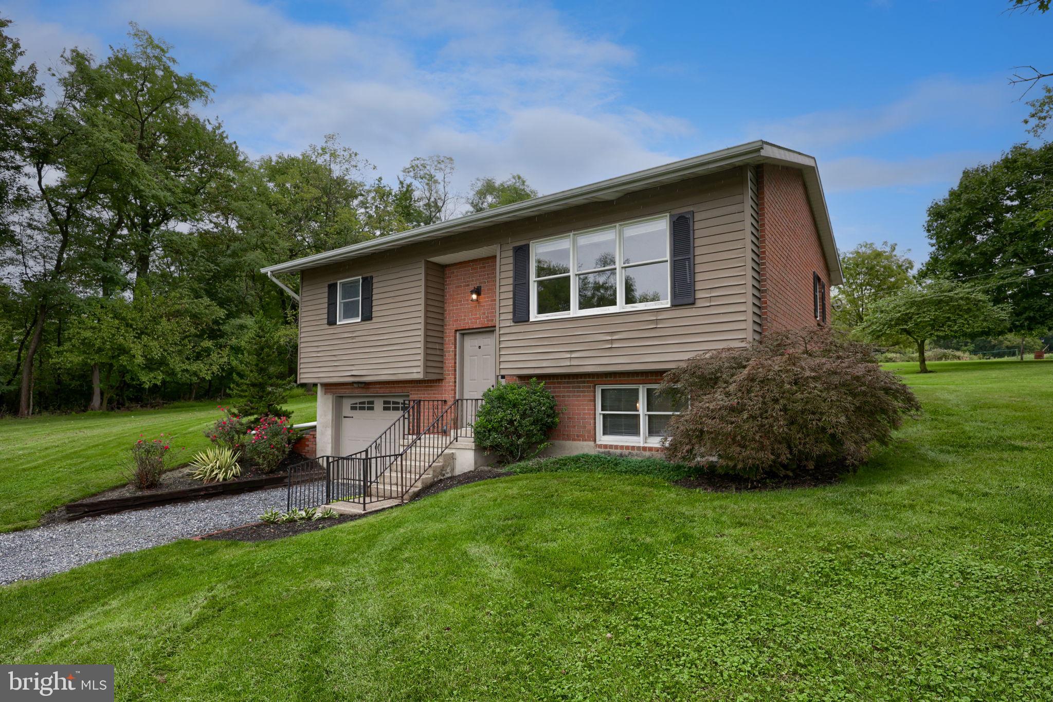 3207 MILL ROAD