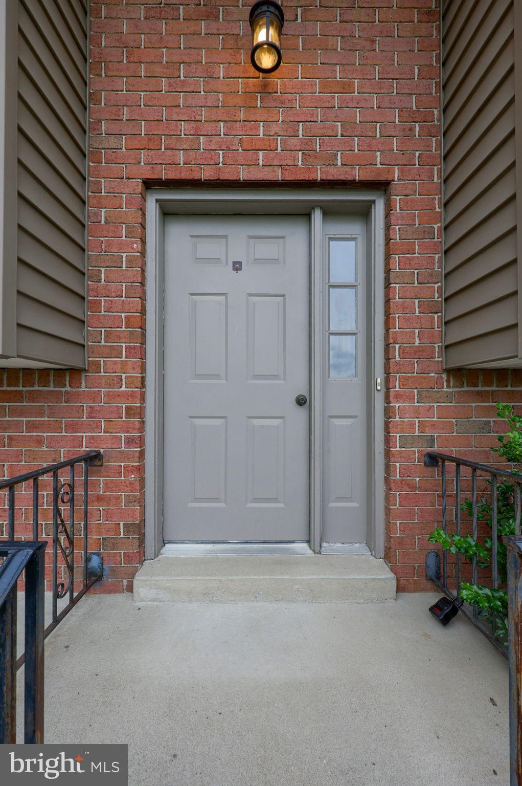 3207 MILL ROAD