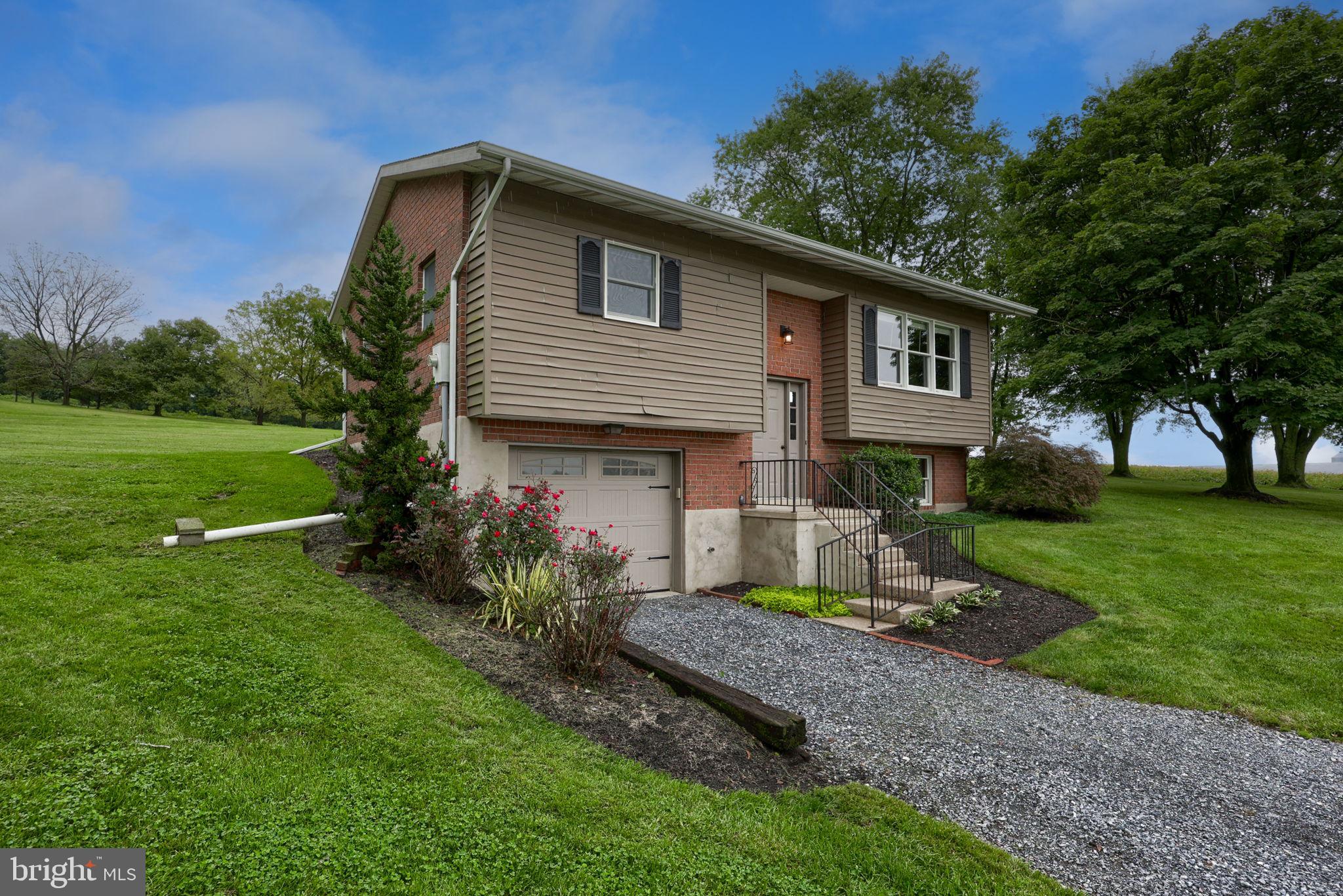 3207 MILL ROAD