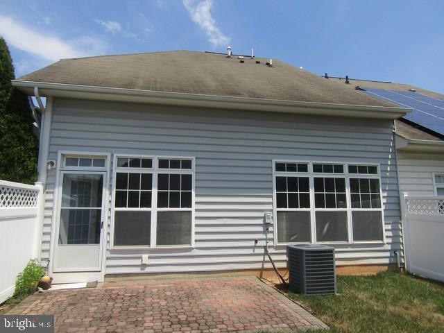 PINES OF LAUREL-PLAT 13- - Residential