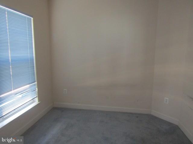 PINES OF LAUREL-PLAT 13- - Residential