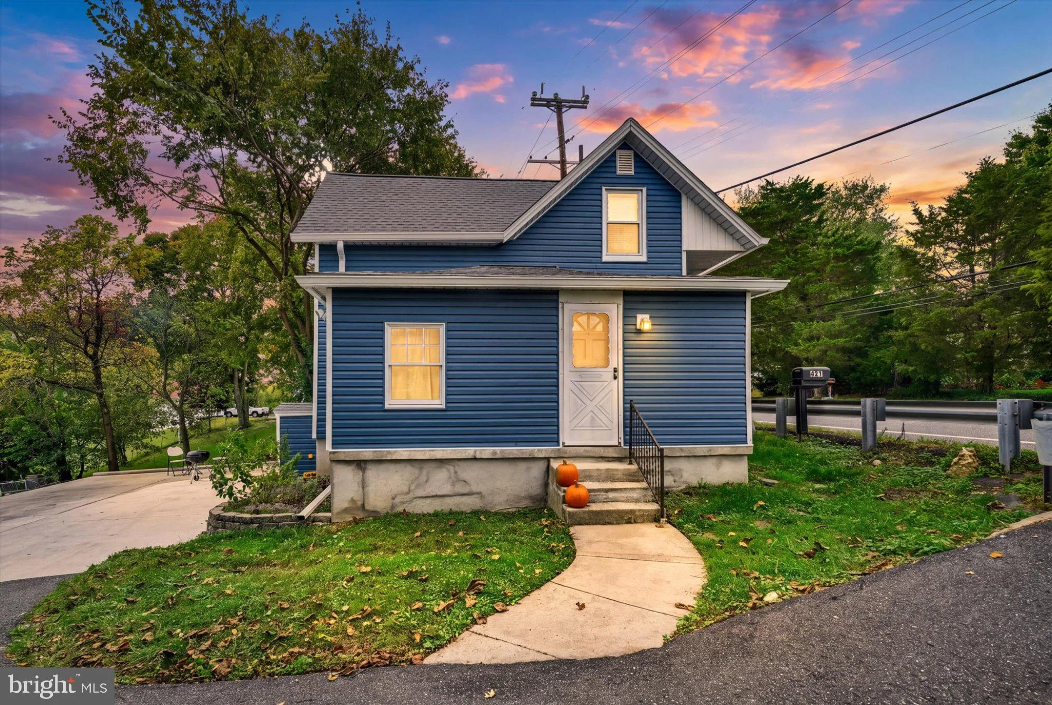 427 Philadelphia Road, Joppa, MD 21085