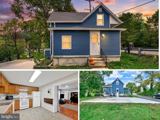 427 PHILADELPHIA RD, JOPPA, MD 21085 - Image aaa3dcbe1d9dca2905ef499d3d92ddad/3446644929