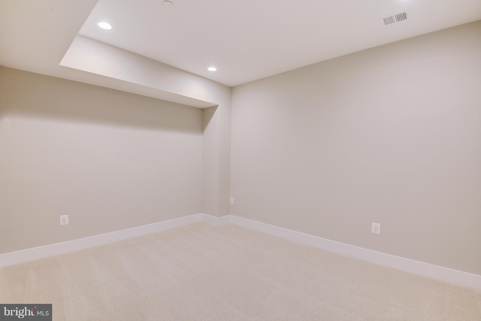BRADMOOR - Residential