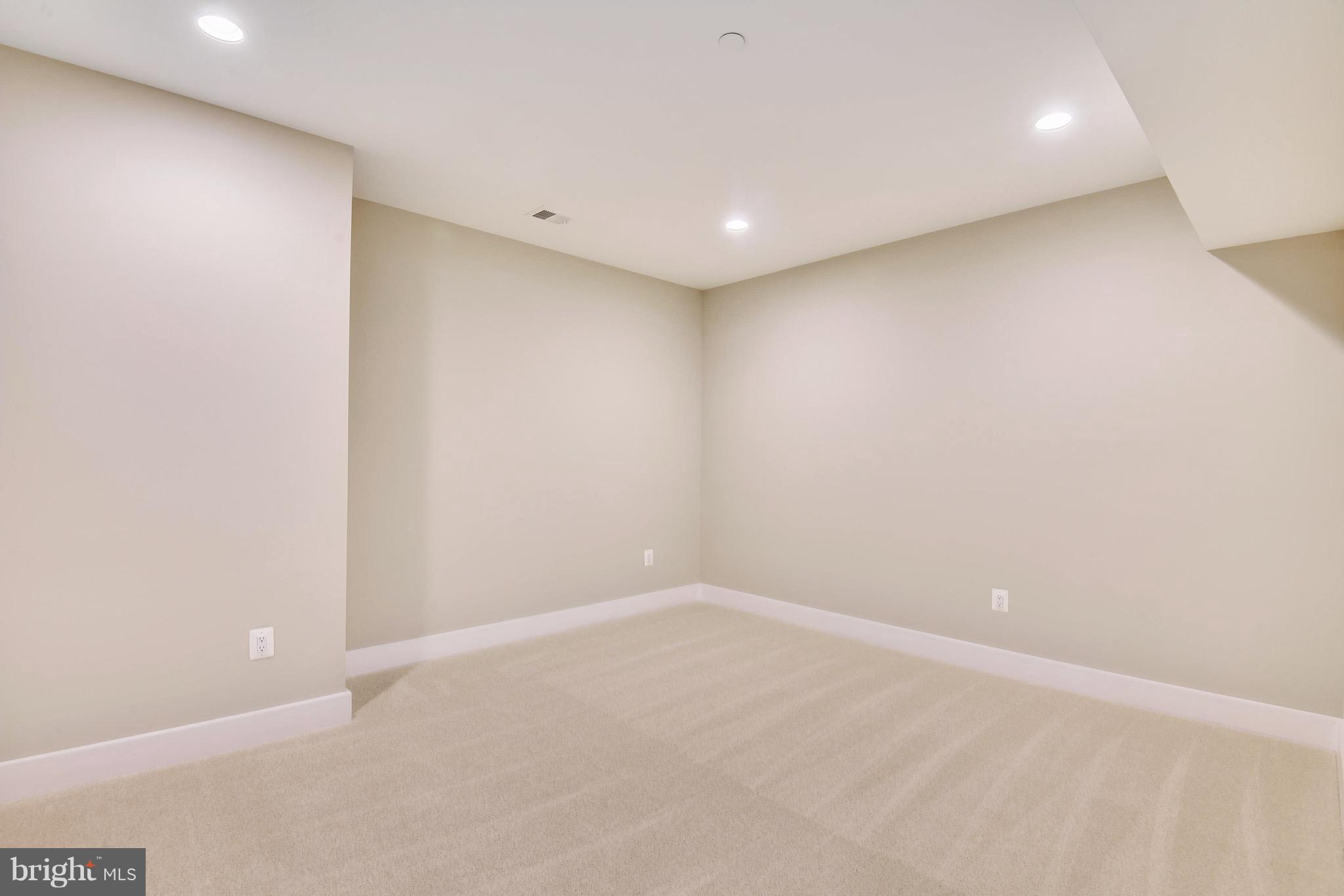 BRADMOOR - Residential