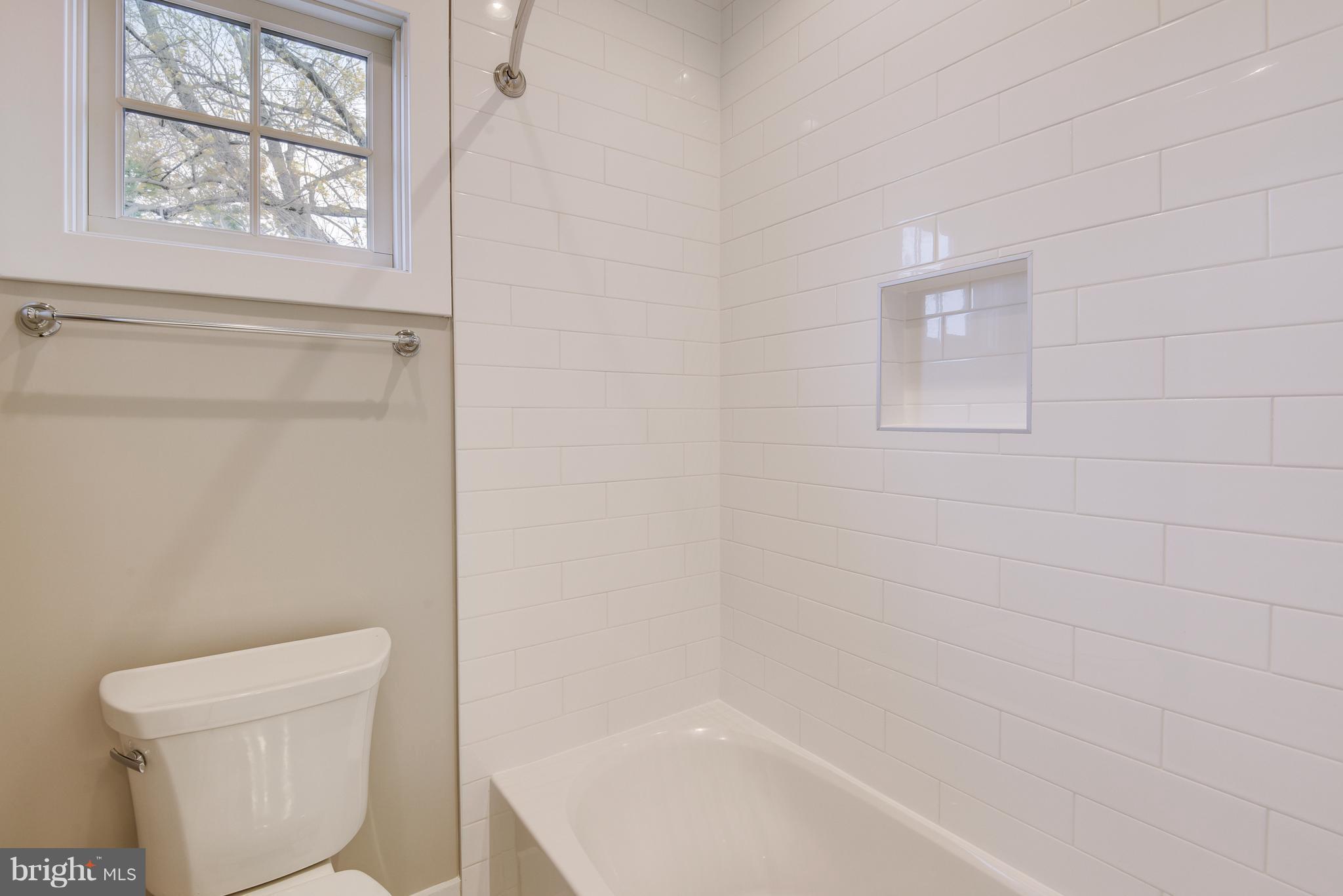 BRADMOOR - Residential