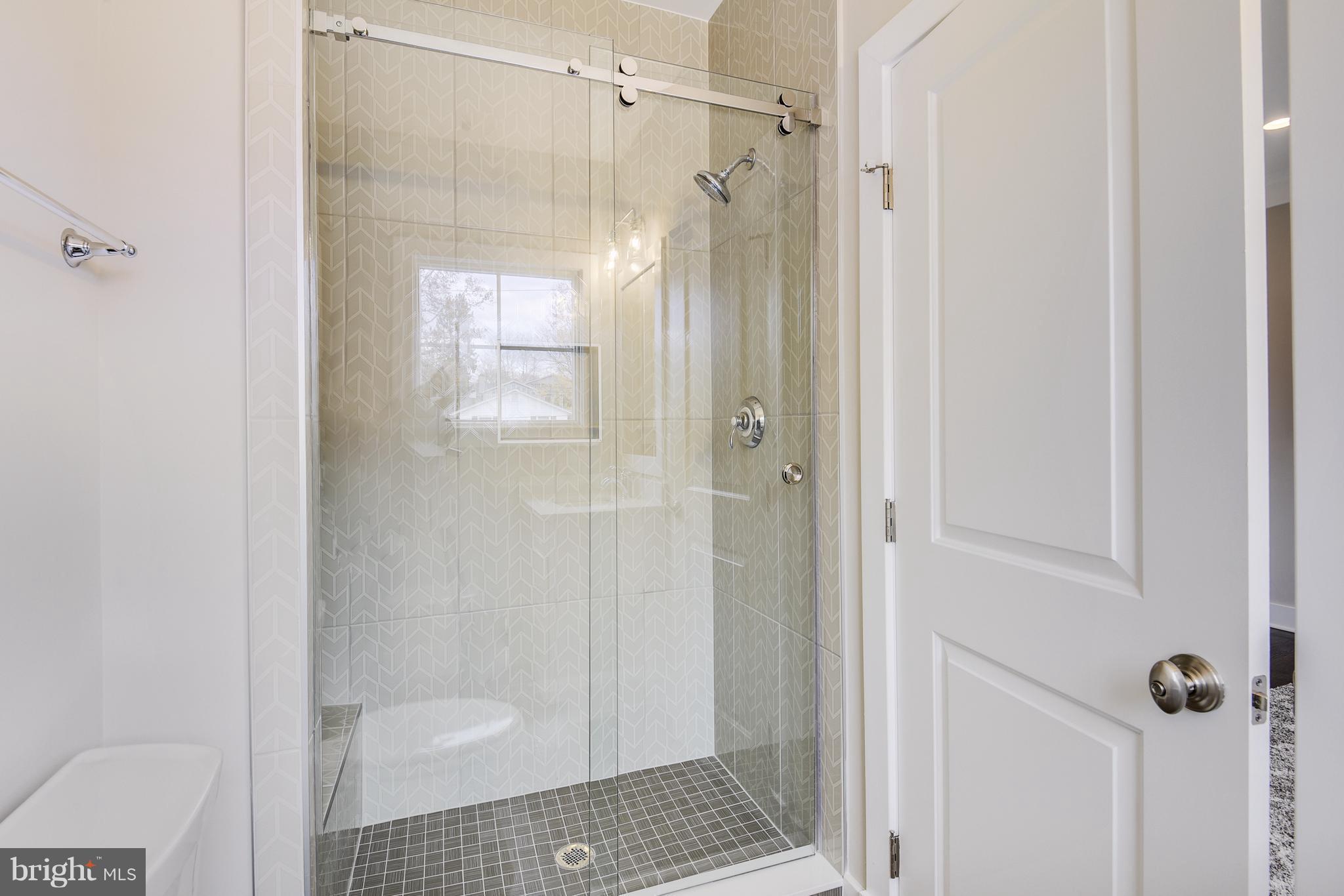 BRADMOOR - Residential