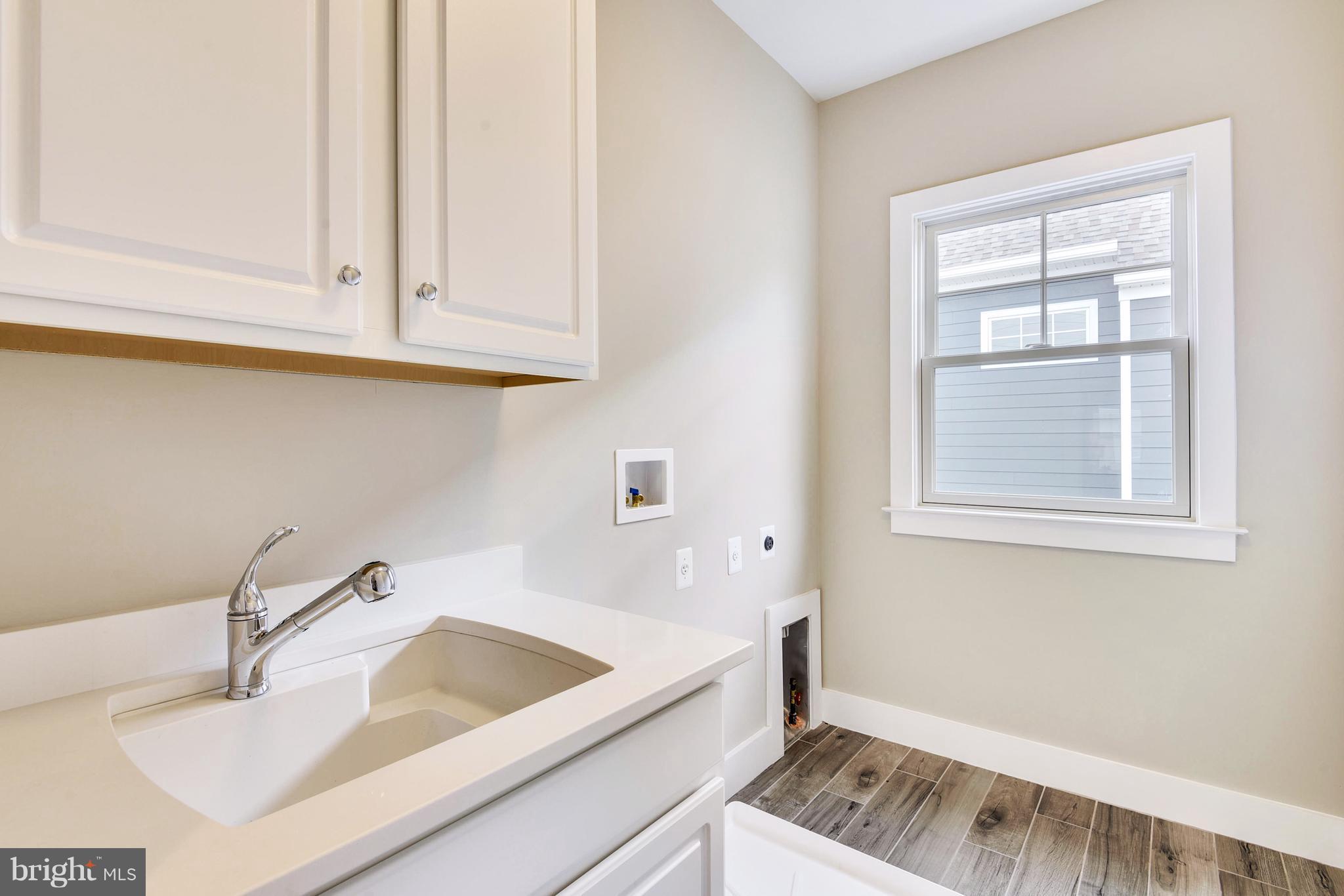 BRADMOOR - Residential