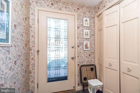 Tiny photo for 494 Stover Road, HARLEYSVILLE, PA 19438 (MLS # PAMC2166654)