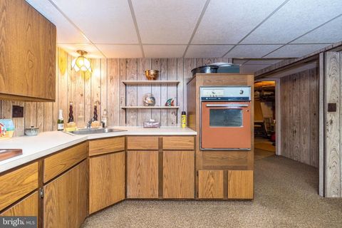 Tiny photo for 494 Stover Road, HARLEYSVILLE, PA 19438 (MLS # PAMC2166654)