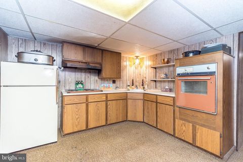 Tiny photo for 494 Stover Road, HARLEYSVILLE, PA 19438 (MLS # PAMC2166654)