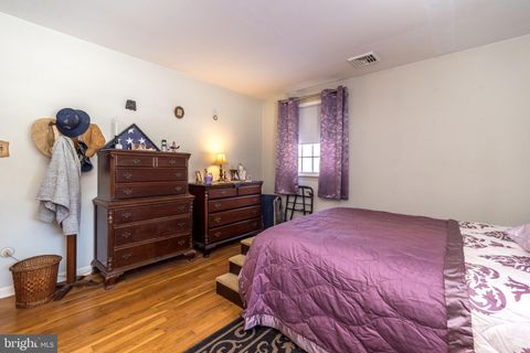 Tiny photo for 494 Stover Road, HARLEYSVILLE, PA 19438 (MLS # PAMC2166654)