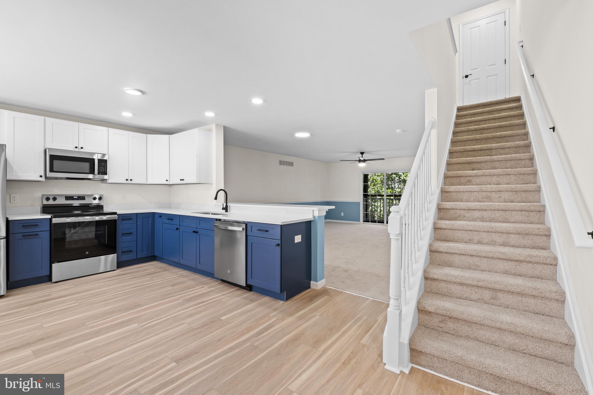 37264 SEA COAST COURT 13
