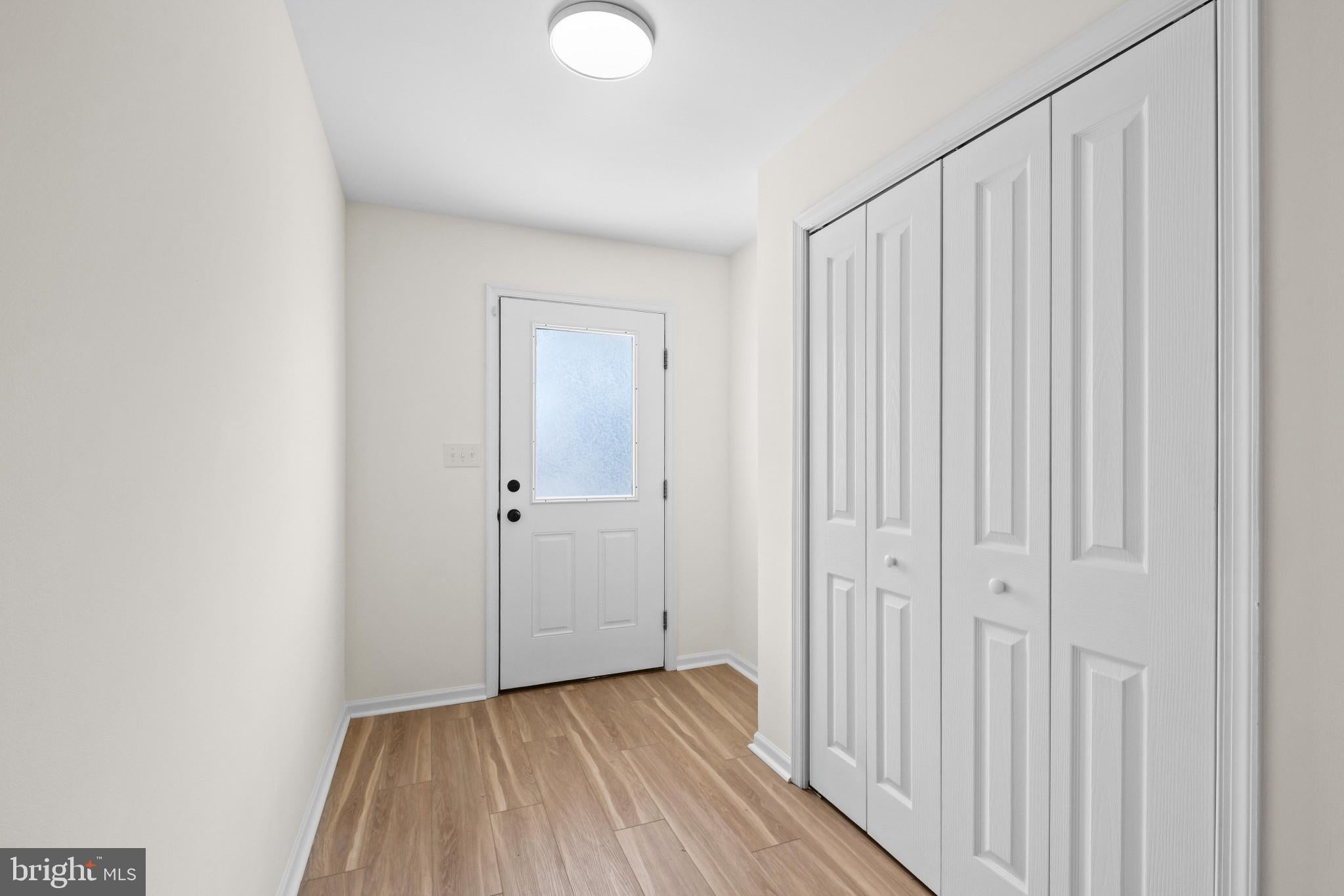 37264 SEA COAST COURT 13
