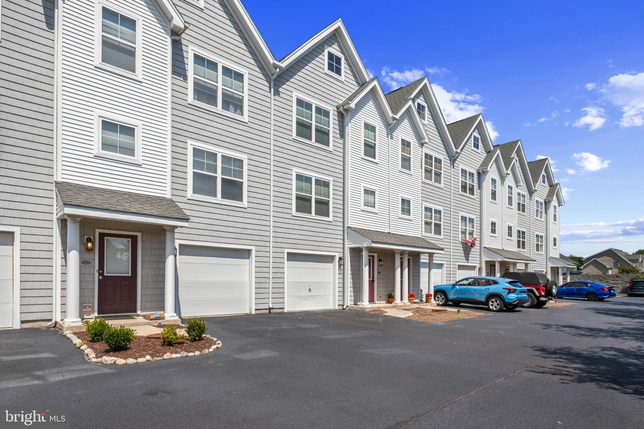 37264 SEA COAST COURT 13