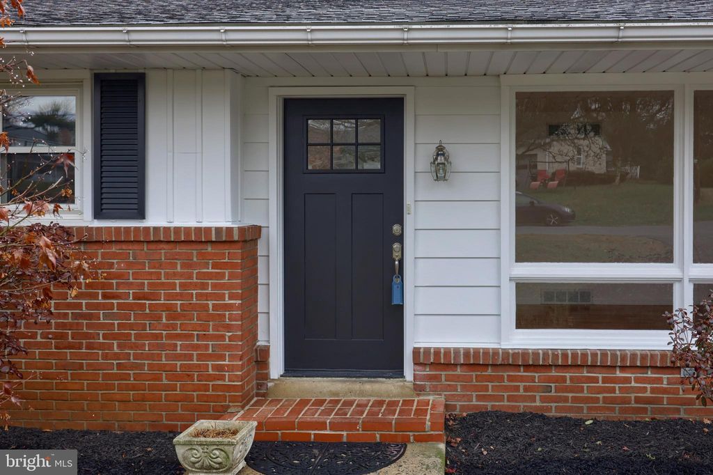 Photo of 1696 Valley Forge Road, LANCASTER, PA 17603 (MLS # PALA2060372)