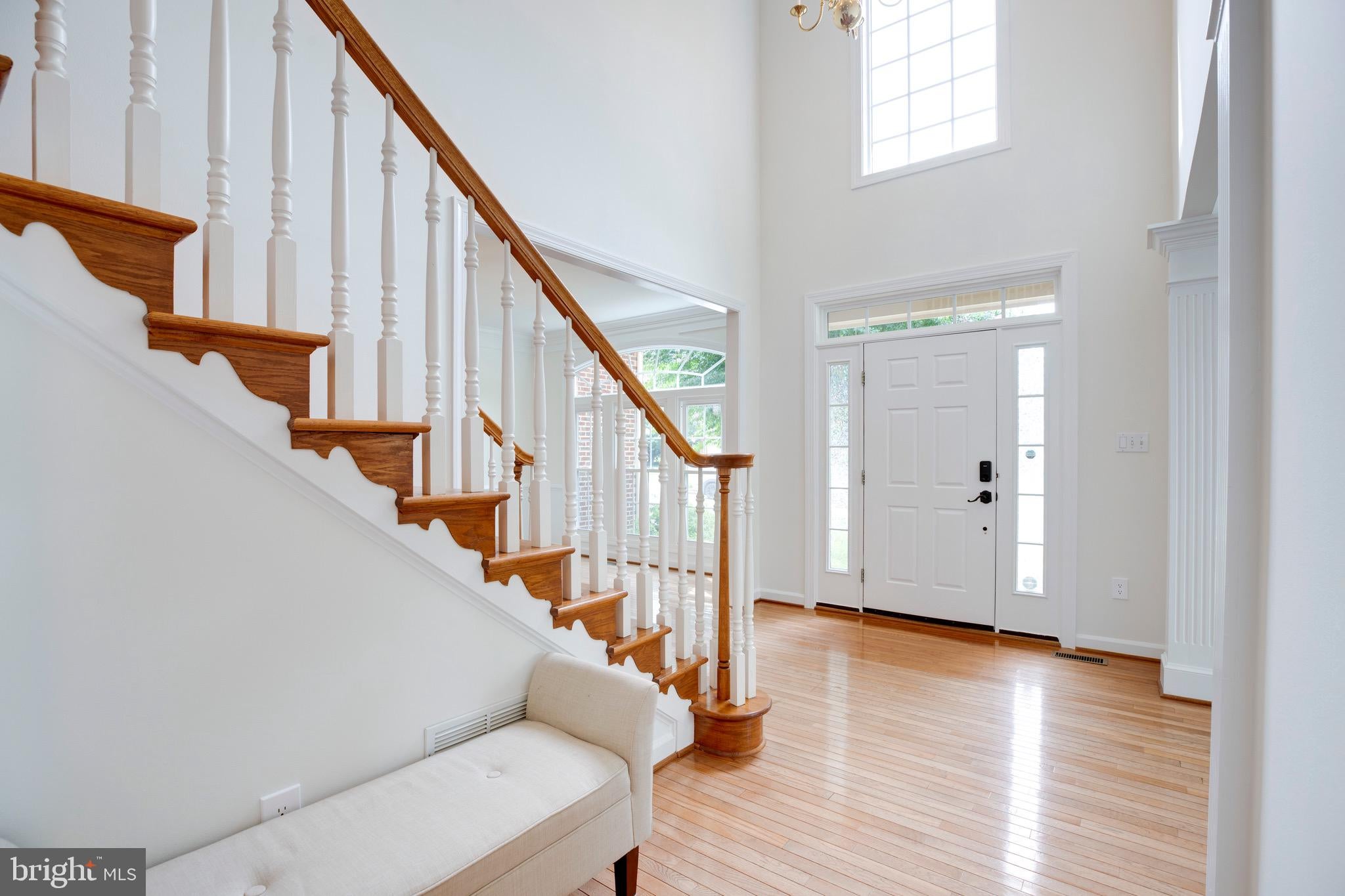 3714 VALLEY OAKS DRIVE