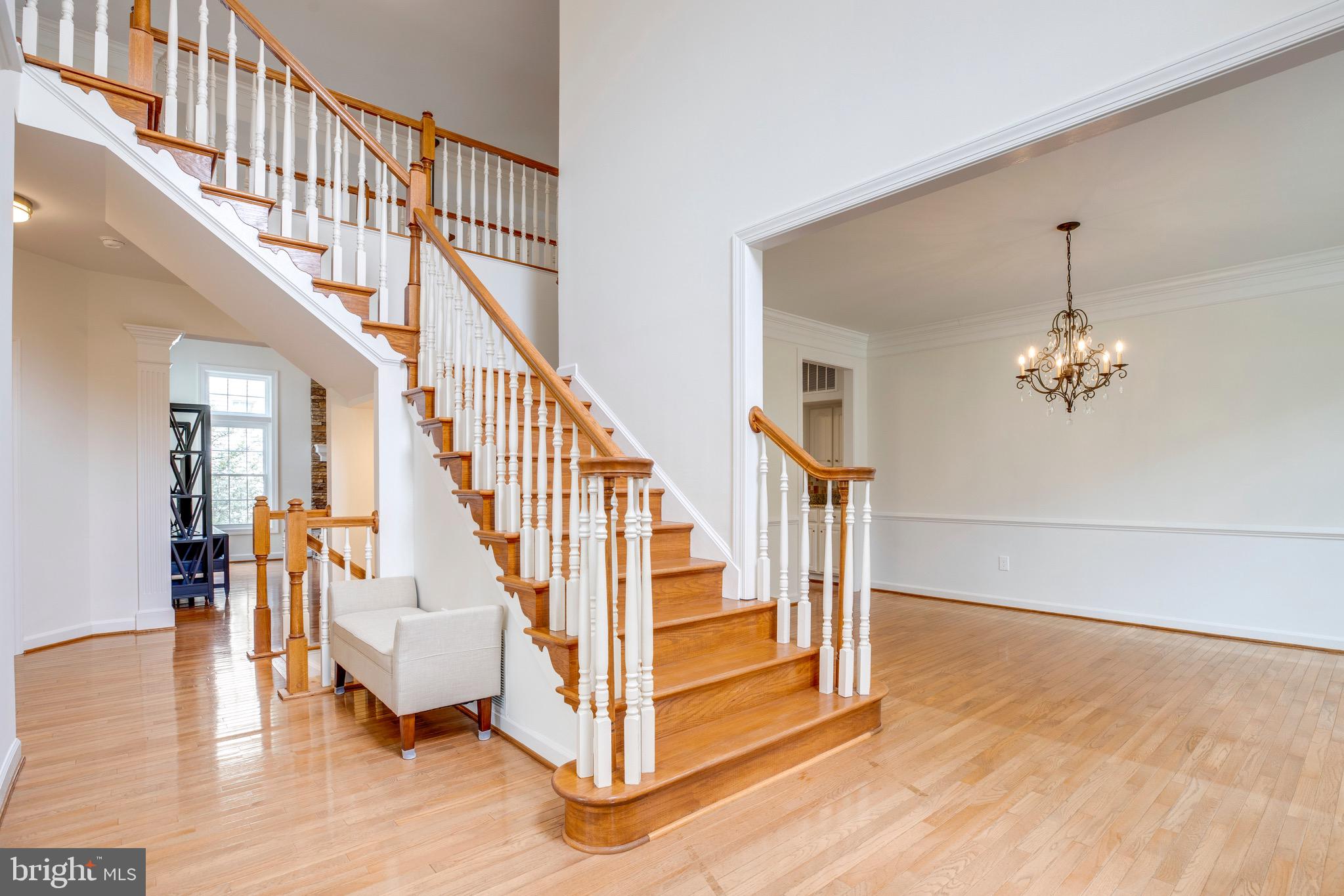 3714 VALLEY OAKS DRIVE