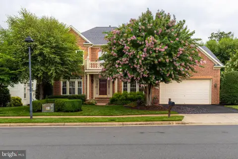 3714 Valley Oaks Drive, Fairfax, VA 22033 - MLS#: VAFX2321274