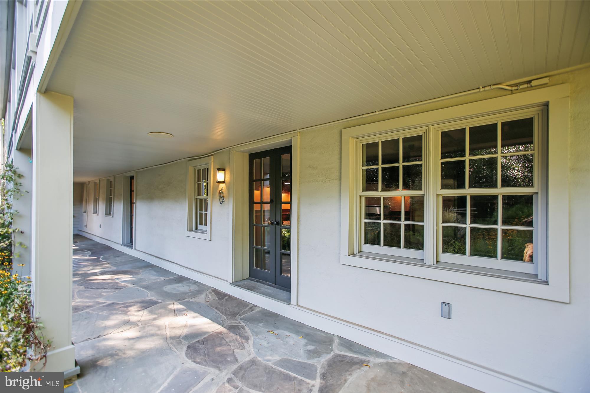 OLD TOWN ALEXANDRIA - Residential Lease