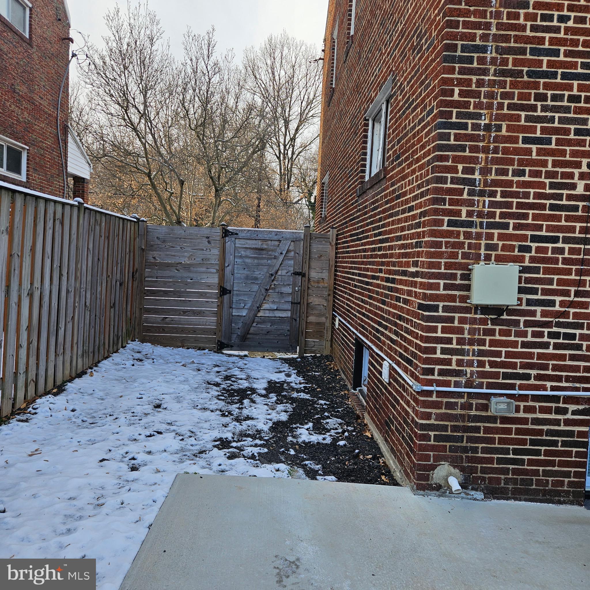 3973 ALABAMA AVENUE SE