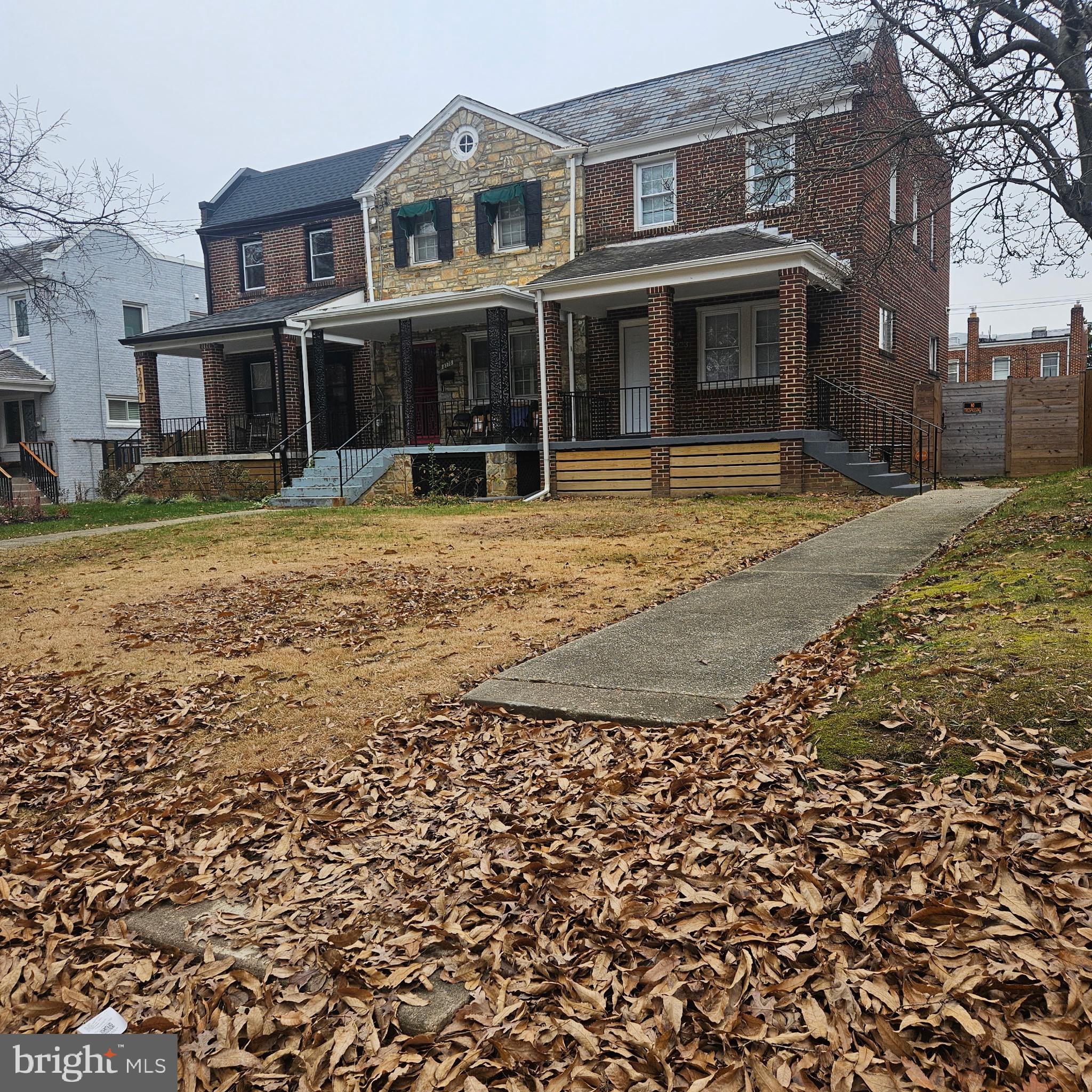 3973 ALABAMA AVENUE SE