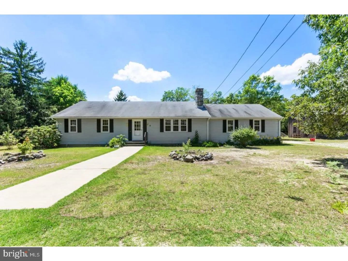 8 Ferry Lane, Port Elizabeth, NJ 08332