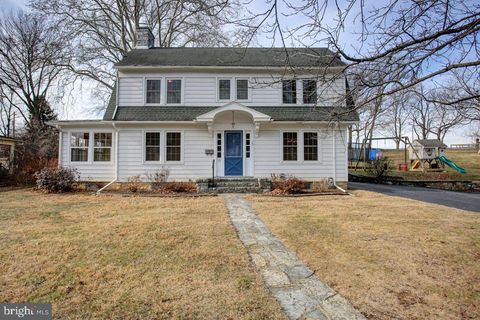 Featured picture for the property PAFL2032238