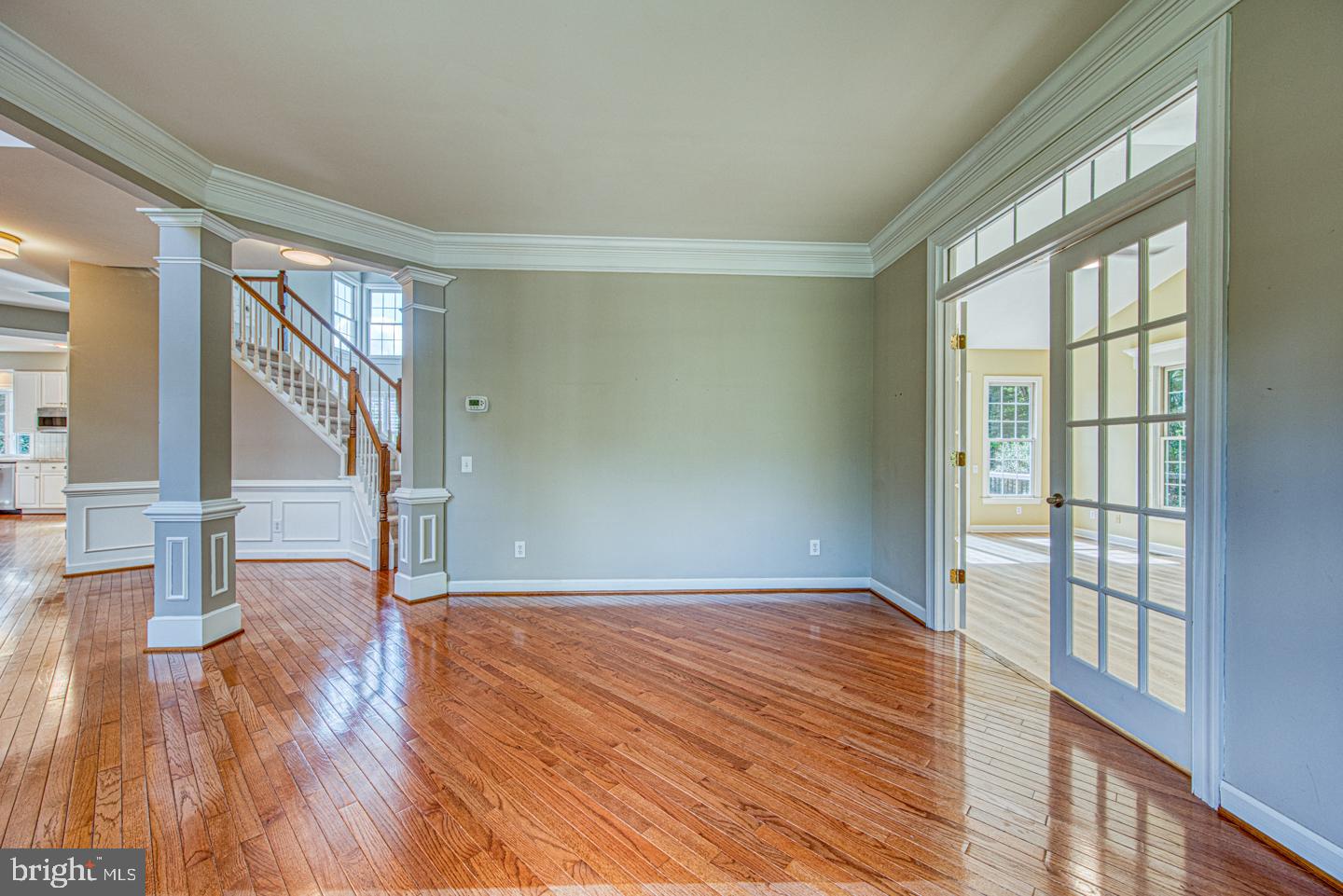 BROOKSIDE - Residential