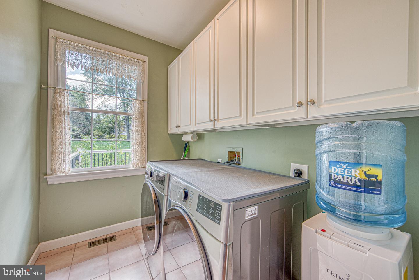 BROOKSIDE - Residential