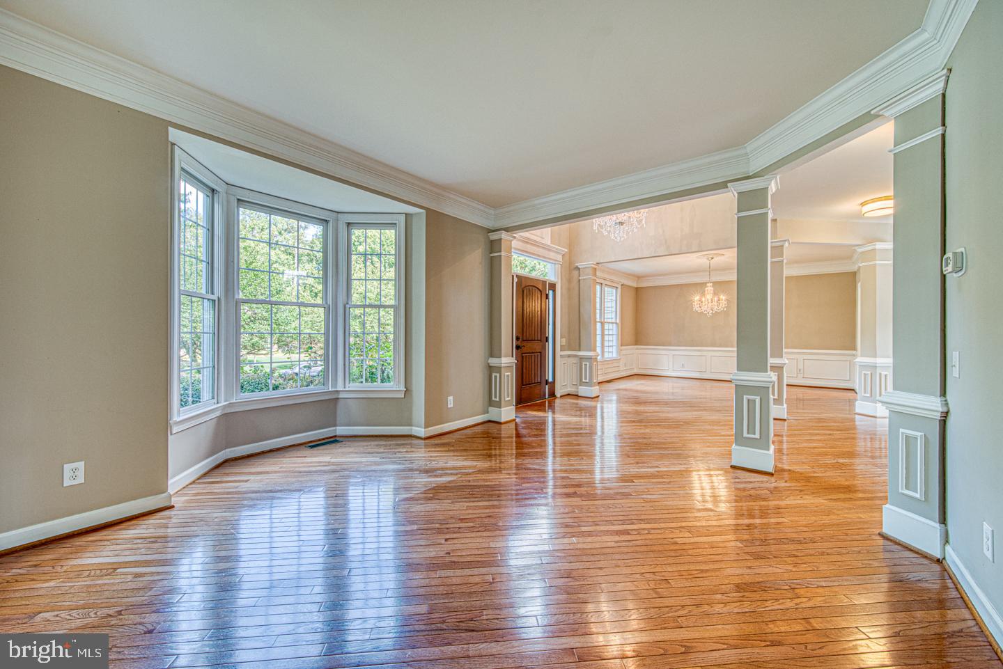 BROOKSIDE - Residential