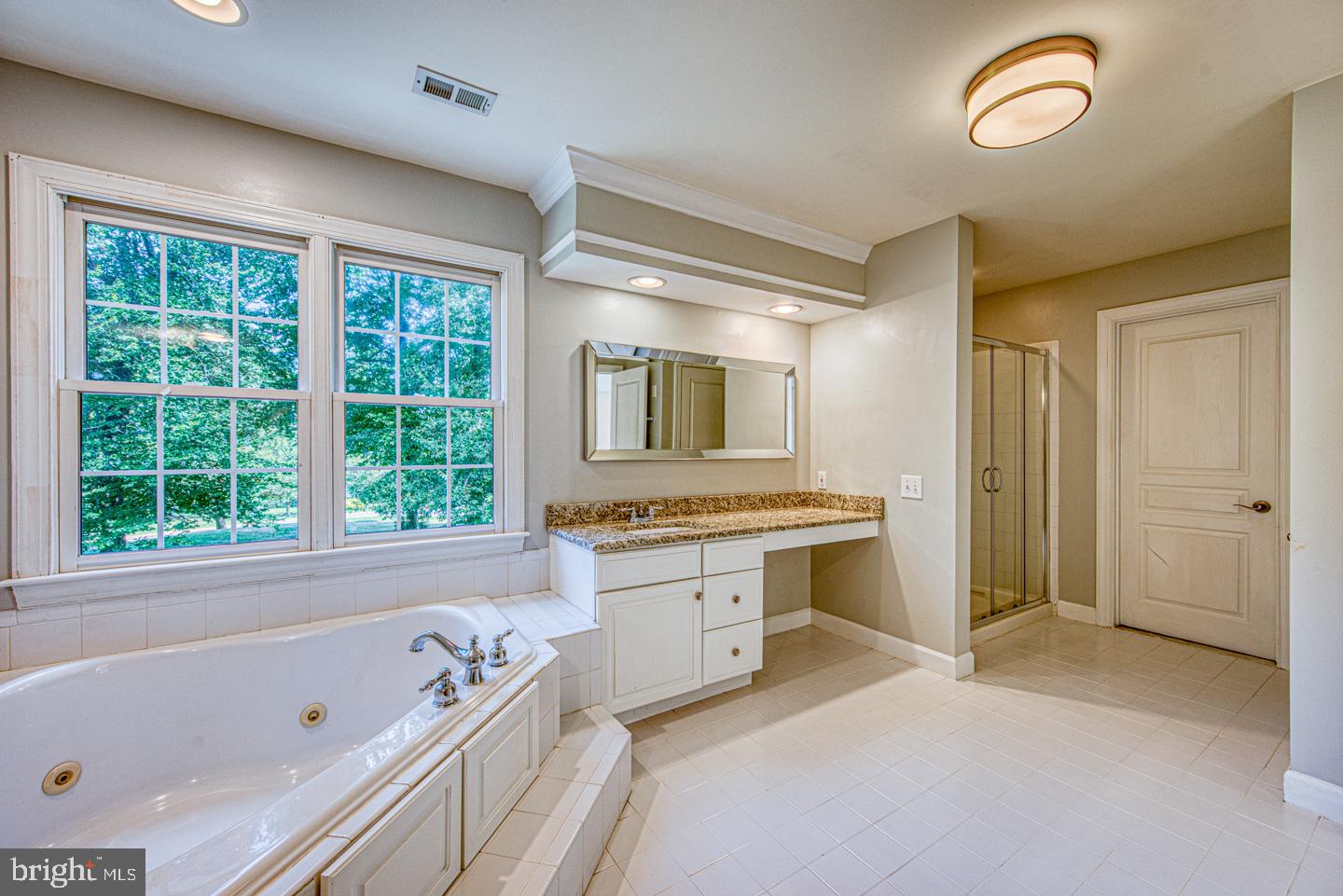 BROOKSIDE - Residential