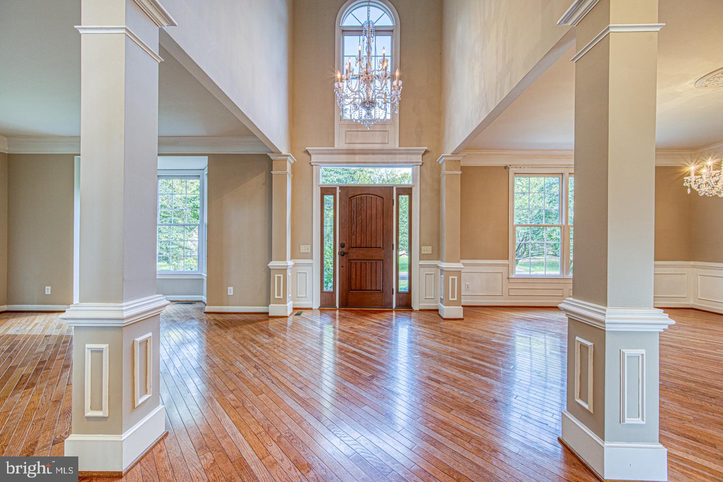 BROOKSIDE - Residential