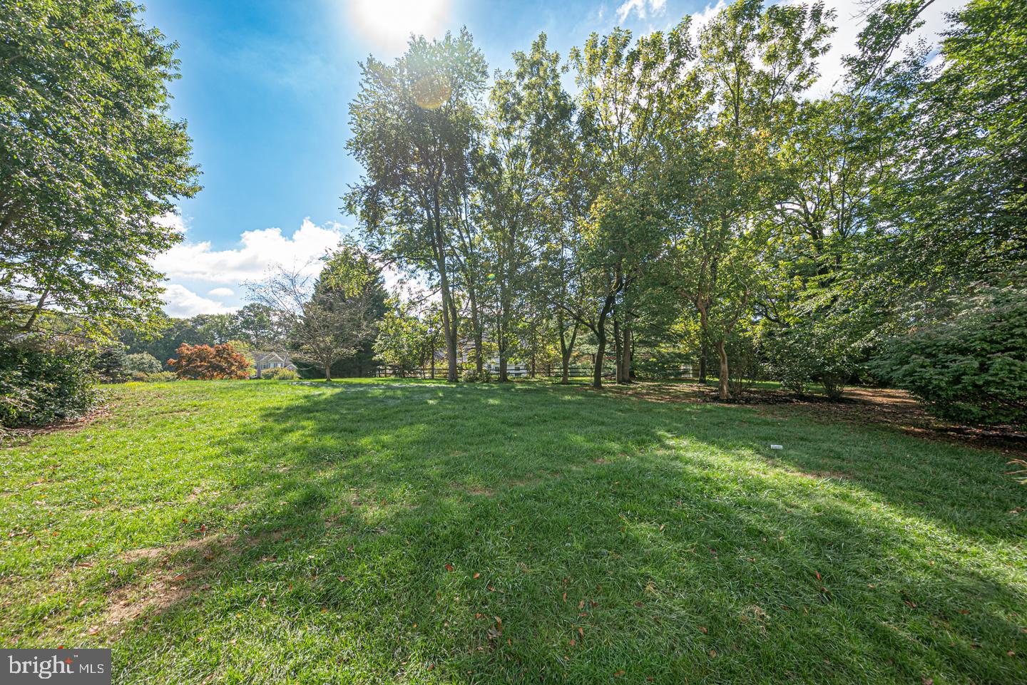 BROOKSIDE - Residential