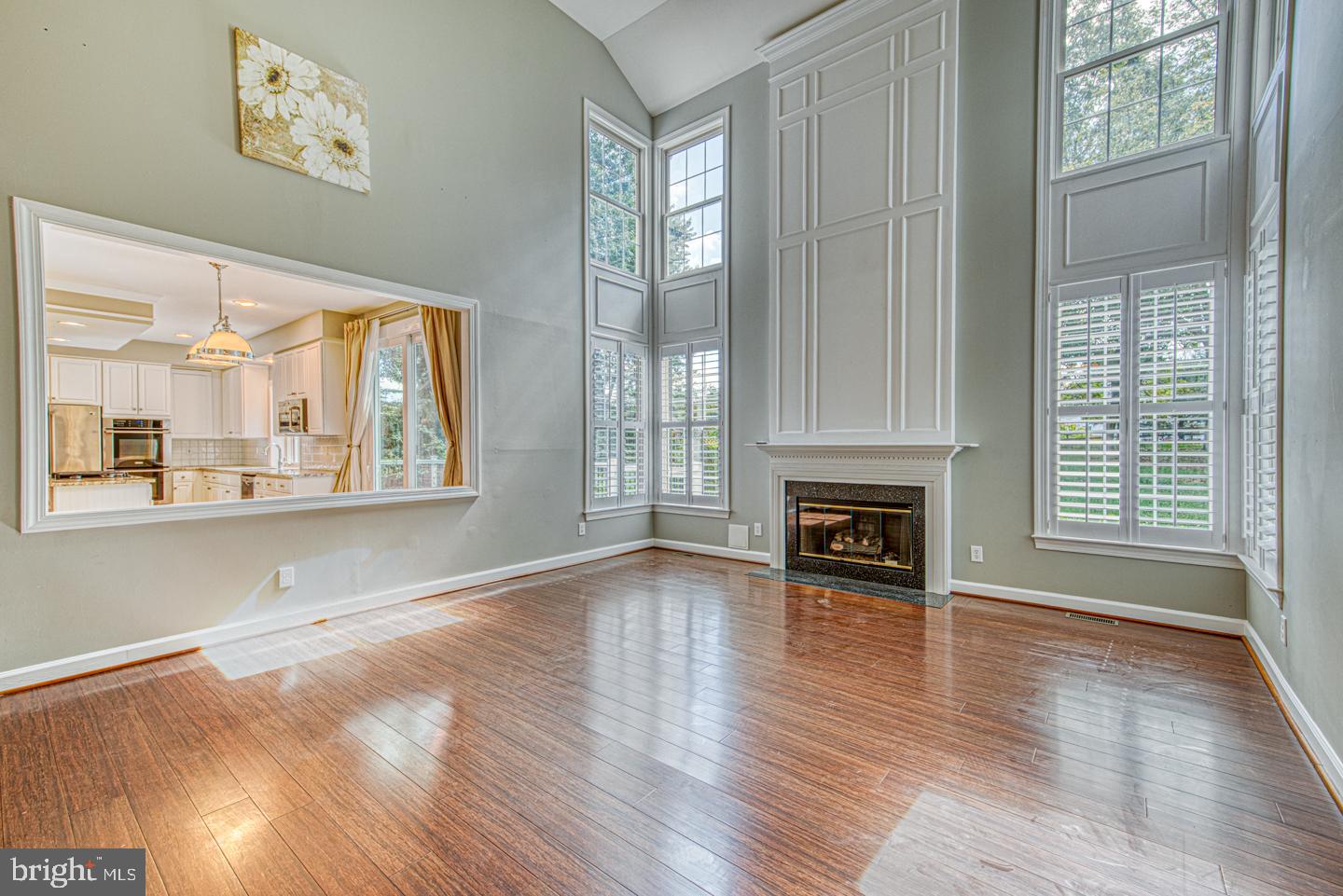 BROOKSIDE - Residential