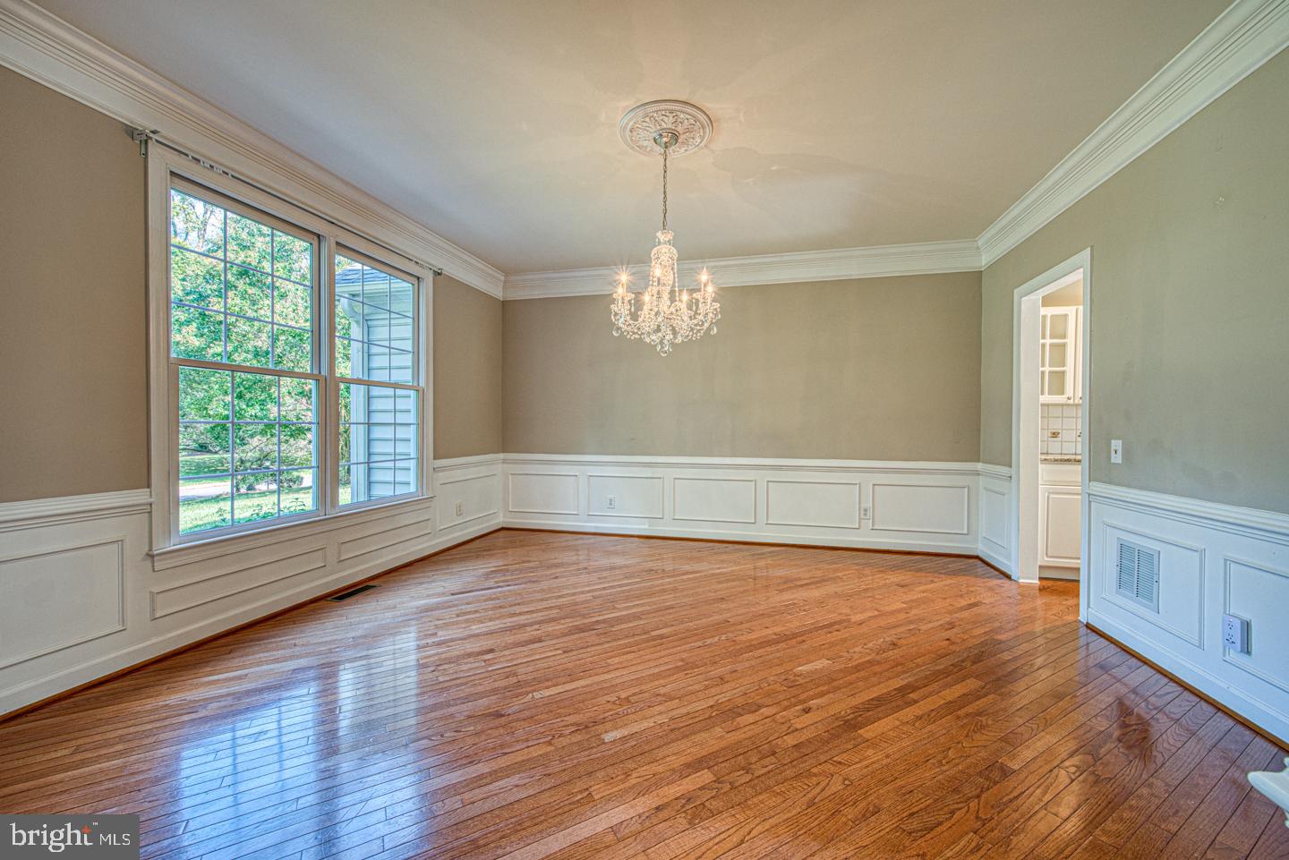 BROOKSIDE - Residential