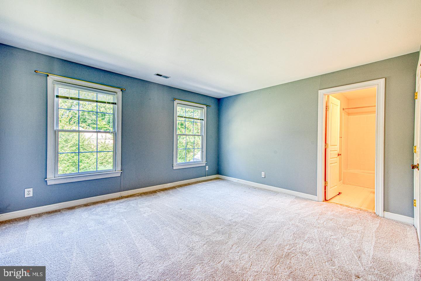 BROOKSIDE - Residential