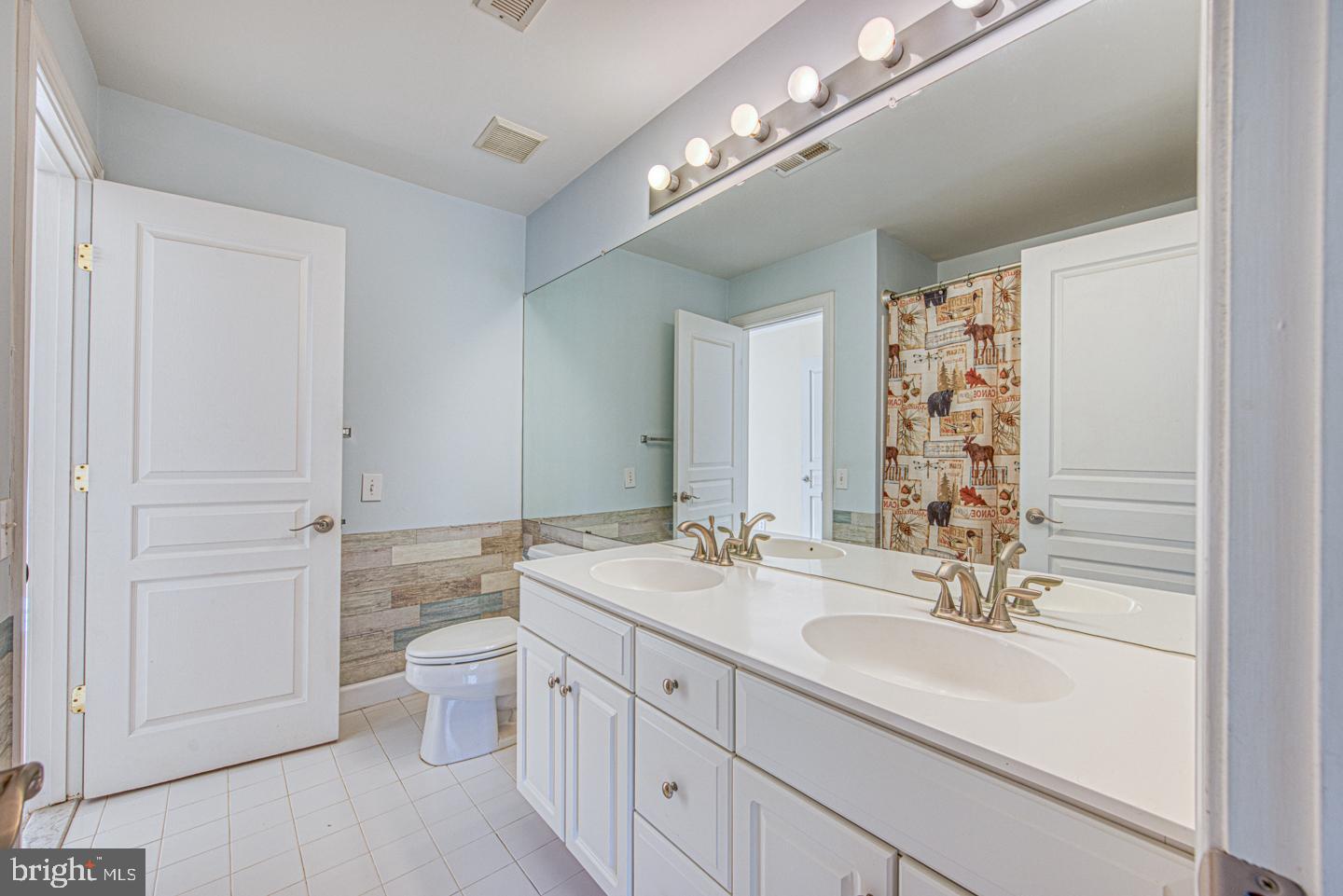 BROOKSIDE - Residential