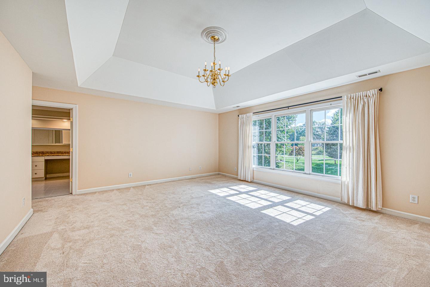 BROOKSIDE - Residential