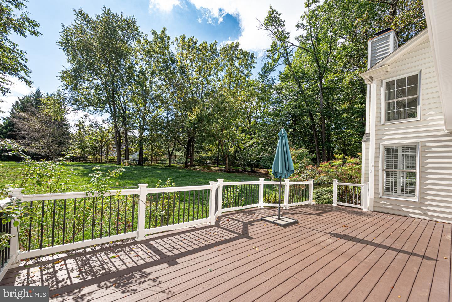 BROOKSIDE - Residential