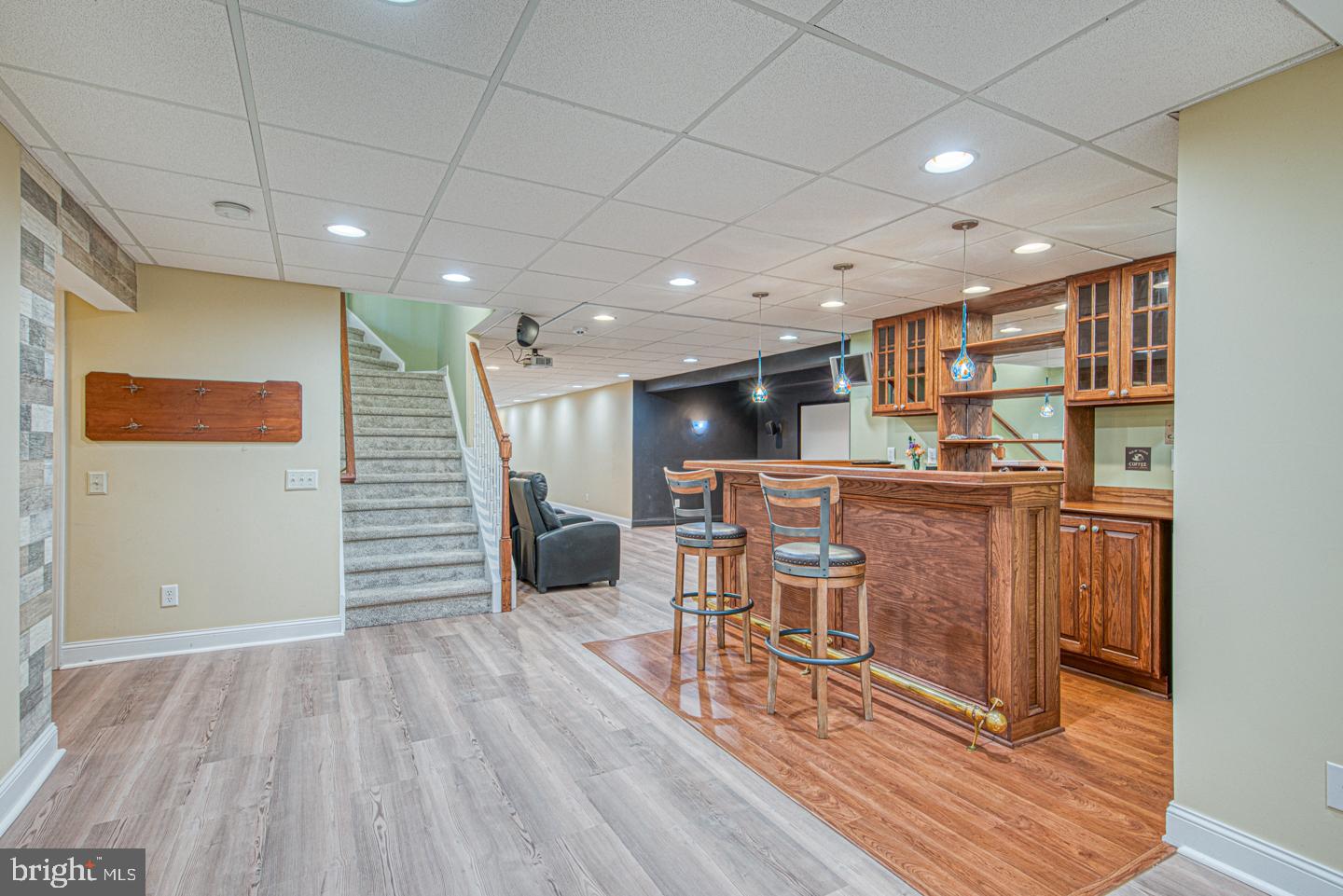 BROOKSIDE - Residential