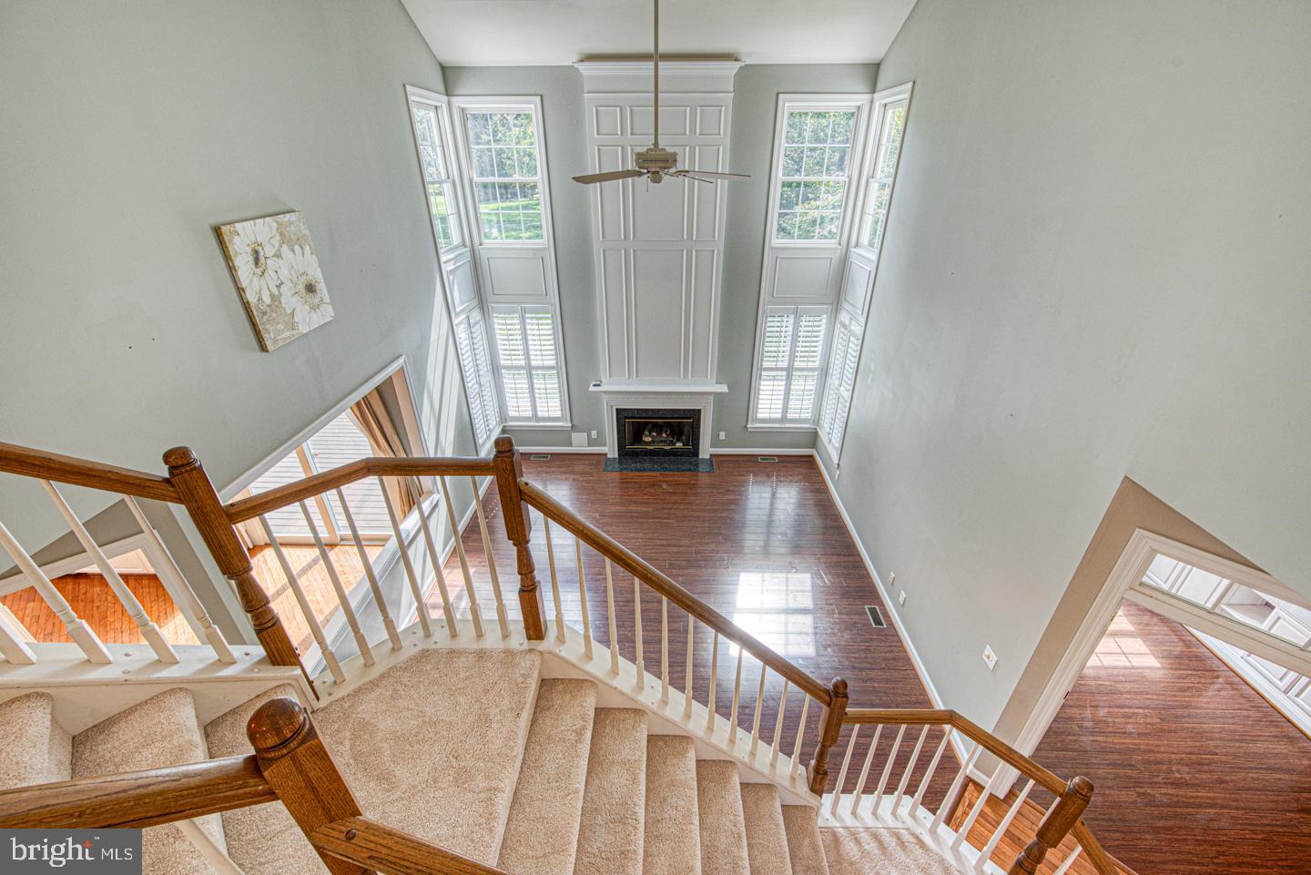 BROOKSIDE - Residential