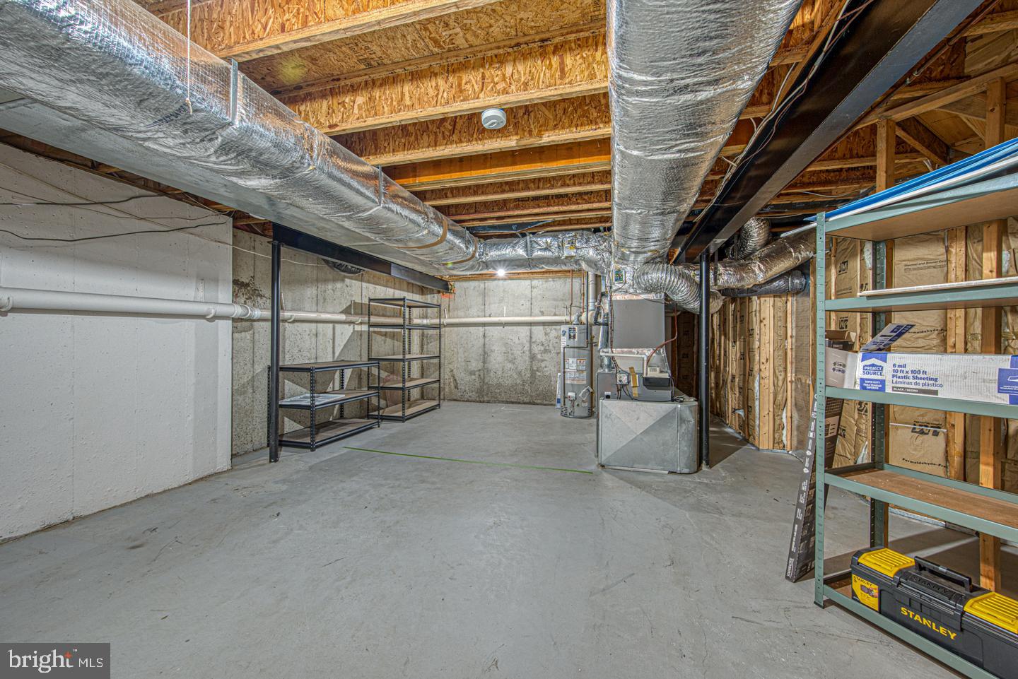 BROOKSIDE - Residential